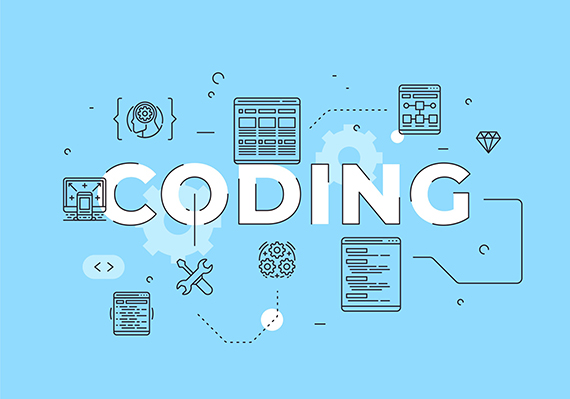 Programming 2 Programming 2