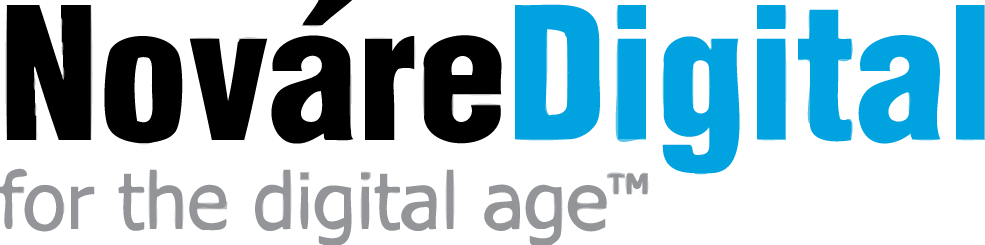 Novare Logo Vector Tr Novare Logo Vector Tr