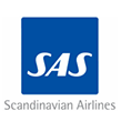SAS