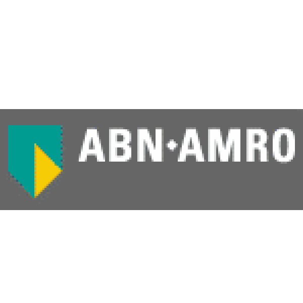 ABN 1 600x600